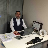 Orhan Şenel