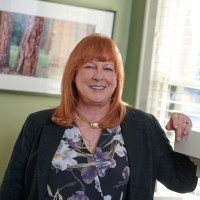 Brenda Taylor