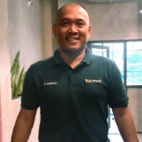 Asep Kurnia