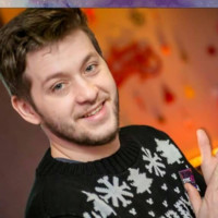 Andrei Marian