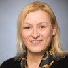 Birgit Ecker
