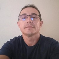 Ivanildo Ferreira Teófilo