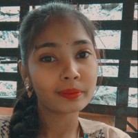 Sangita Satpute