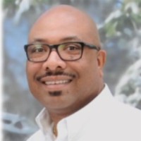 Danny Crawford