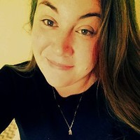 Bridget Shaffer