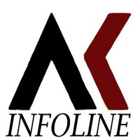 AK INFOLINE