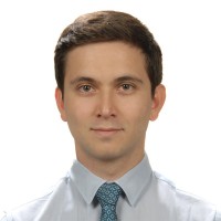 Alper Diken