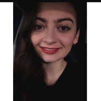 Rachel Wardell