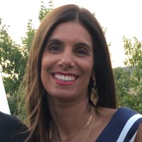 Sónia Graça