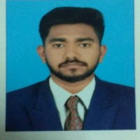 Sivaraj Samy