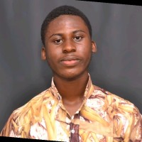 Oluwaseyi Olanitori