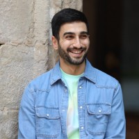 Vartan Muradian