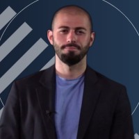 luka megreladze