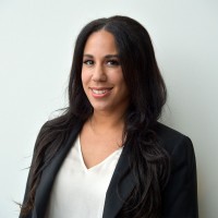 Jennifer Francis, Cmqoe, Cpgp