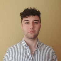 Álvaro Ballestero Juez