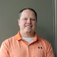 Brent Zuehlsdorff