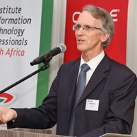 Michael Cameron
