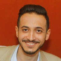 Ahmed Nader