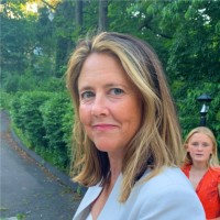 Kelly Nuttall Streeter