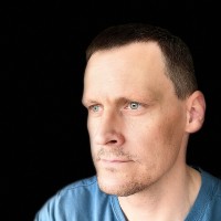 Arild Vik Hagerupsen