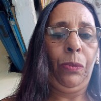 Elma FreIre da Silva