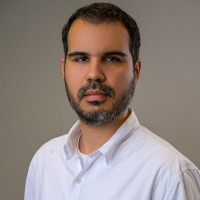 Anderson Acácio Paz