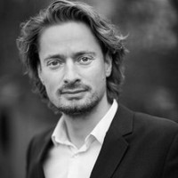 Per Hedegaard