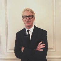 Mark Nawrocki