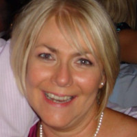 Helen Kelly
