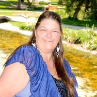 Sherry Gomez