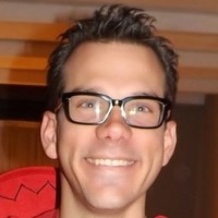 Tom Vanpassel