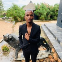 Motlalepula Penny