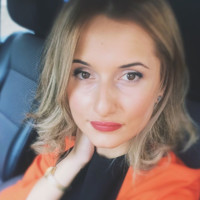 Ani Mkheidze