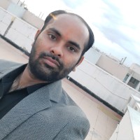 CHANDAN PRATAP SINGH