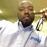 Jermaine Hawkins