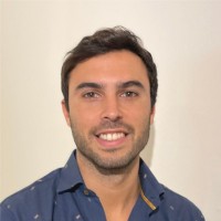 Maximiliano Javier Cebada