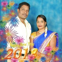 Pradeep Kumar T M