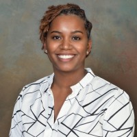 Cassandra Bates