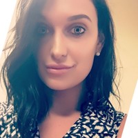 Ashley Bittner