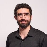 Omar Shehata