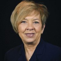 Laura Mistretta