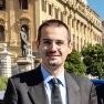 Vincenzo Santilli