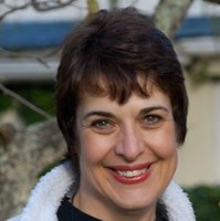 Debbie Boardman