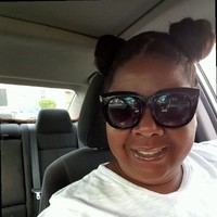 Latima Johnson