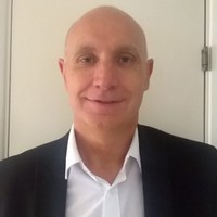 Dominic Ellis