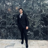 Abdelhady Mohamed