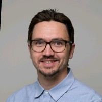 Jan Terje Jensen