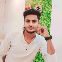 Atul Vishwakarma
