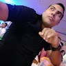 Eduardo Alandete