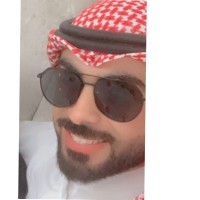 Hadi Aldhaffire